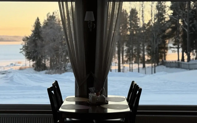 Времена Года