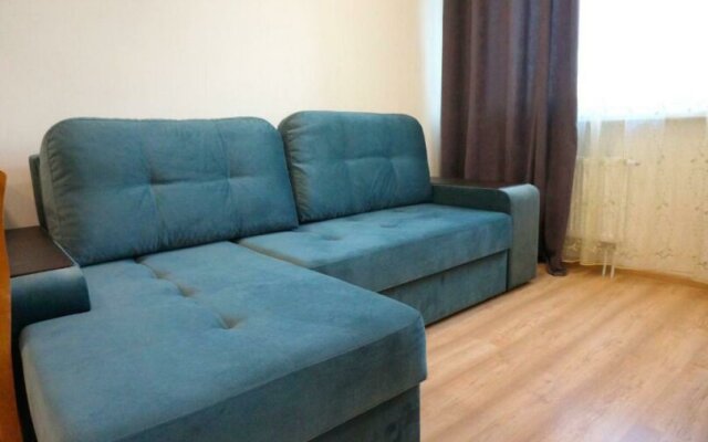 Have A Nice Day Karelia Apartments