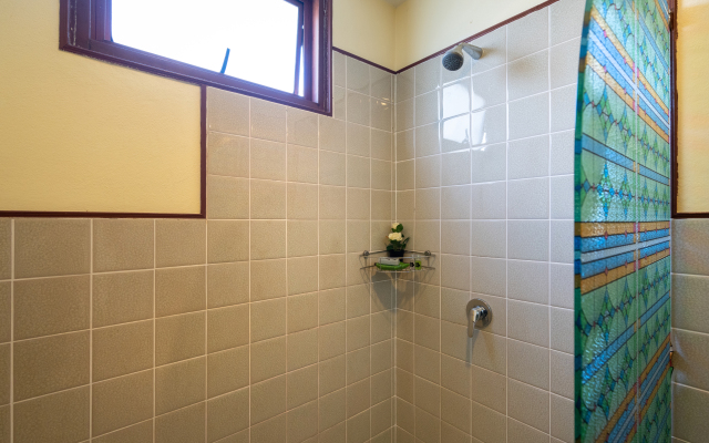 2BR Villa in Kathu l Pool Parking Villa