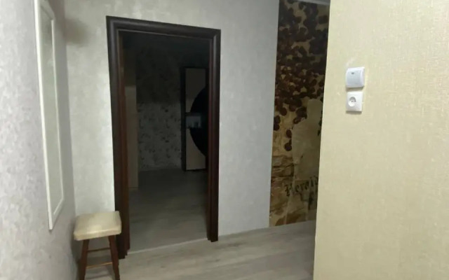 Апартаменты у Набережной