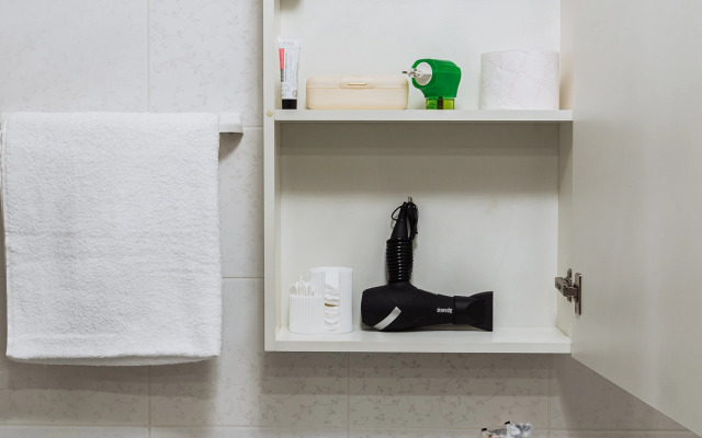 Квартира Malkova Apartments на Рабочей