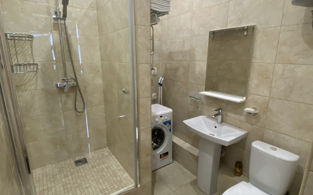 More,solntse kv 50 Flat