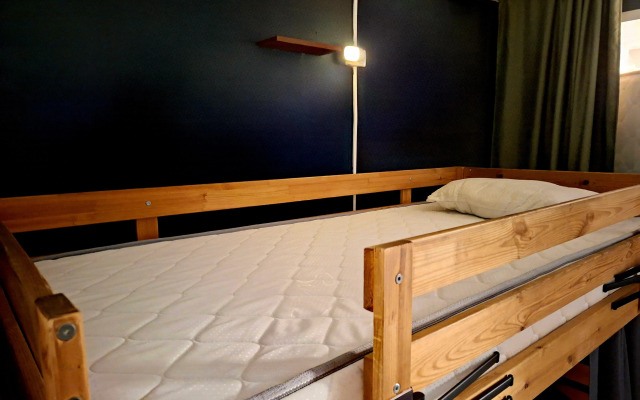 Gosti Hostel