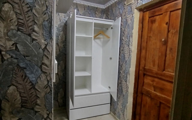 Квартира Уютная Однокомнатная в г Касимов