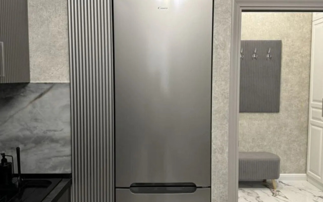 Elitnaya S Krasivym Vidom Flat