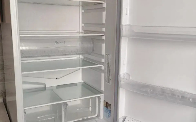 Квартира в центре на Пушкина