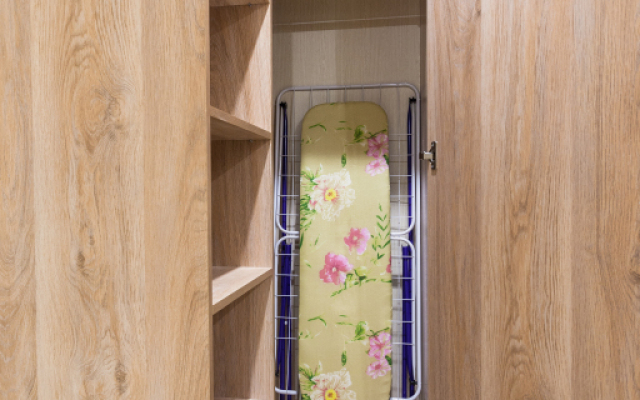 Апартаменты 6я Красноармейская 23 (8)