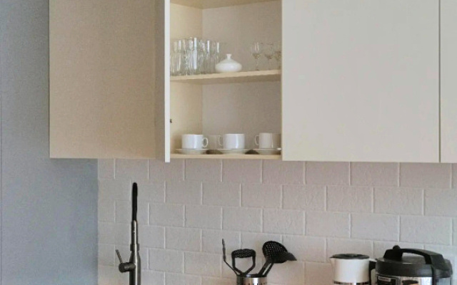 Apartamenty v kurortnoj zone Essentuki
