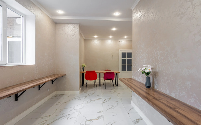 Guest house Kiparis