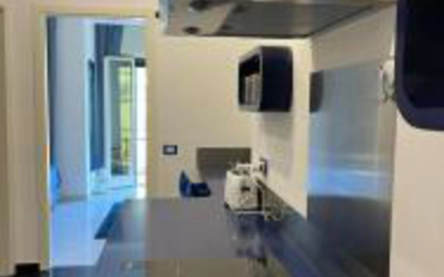 Residenza Mare di Sotto Sorrento