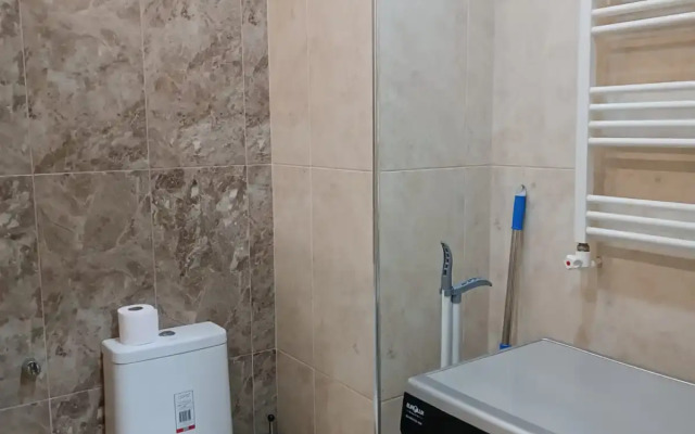 RentInnYerevan Pavstos Buzand 13 Apartments