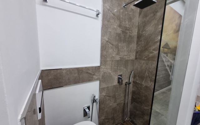 Premium Apartment Apartments