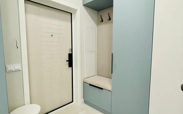 Comfortable Apartment in Fruit Flat