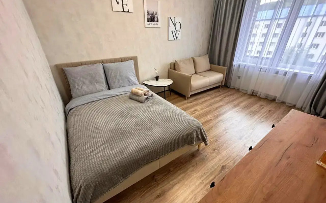 Квартира Европейский Квартал