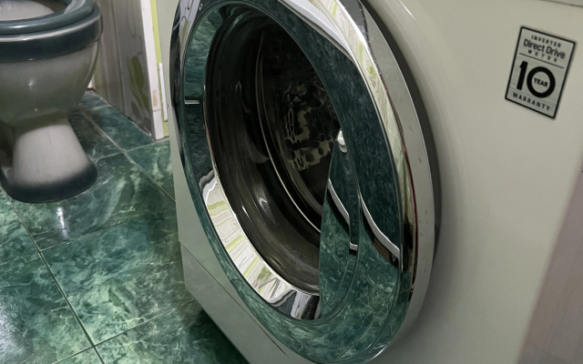 Квартира Студия не Далеко от Вокзала