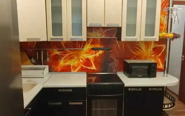 Квартира в центре Родников