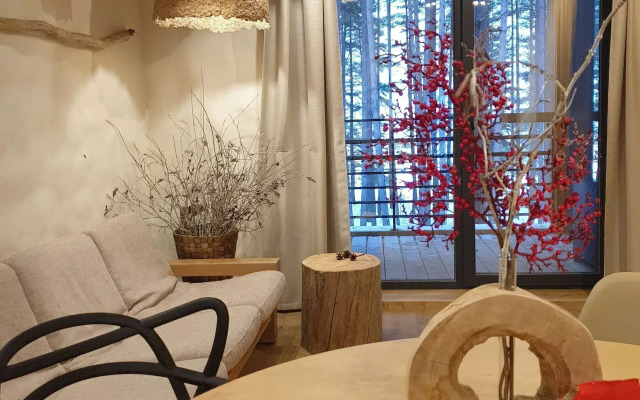 Ranta Guest house