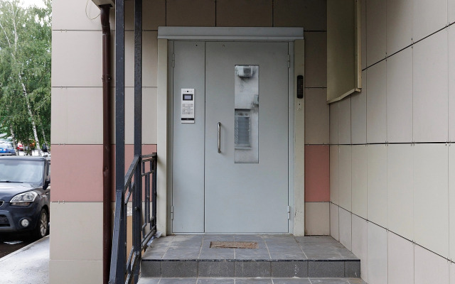 Апартаменты Удобные