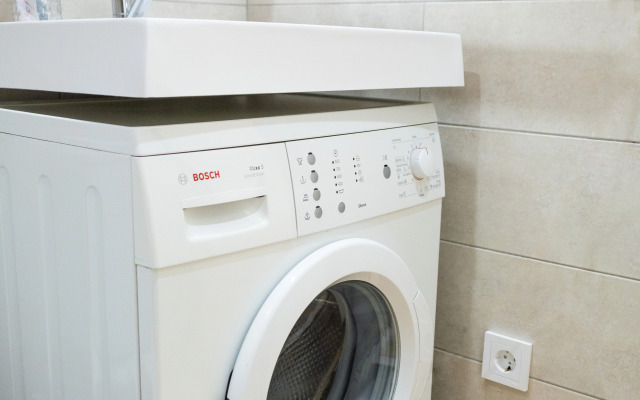 Апартаменты SovaHome