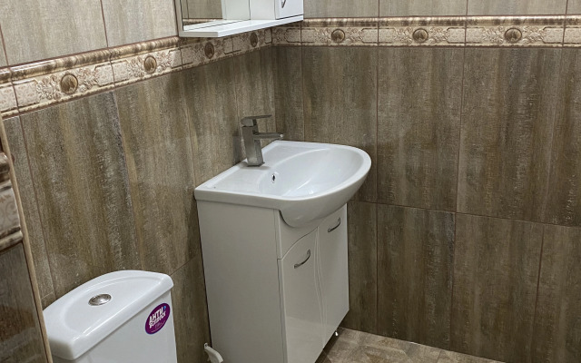 Квартира посуточно