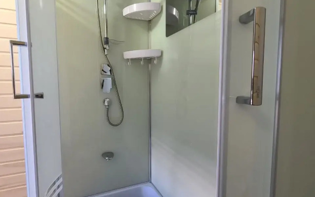 Narodny Guest House