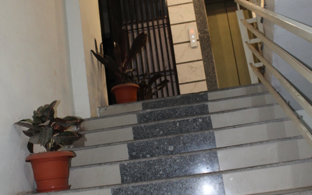 Vivan Hotel
