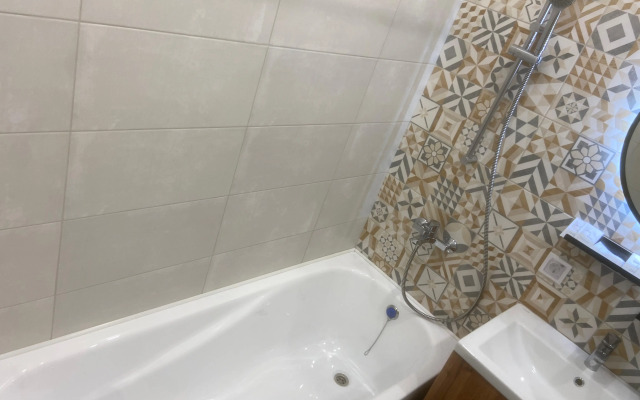 Апартаменты Элитные в Центре Степного г.Оренбург