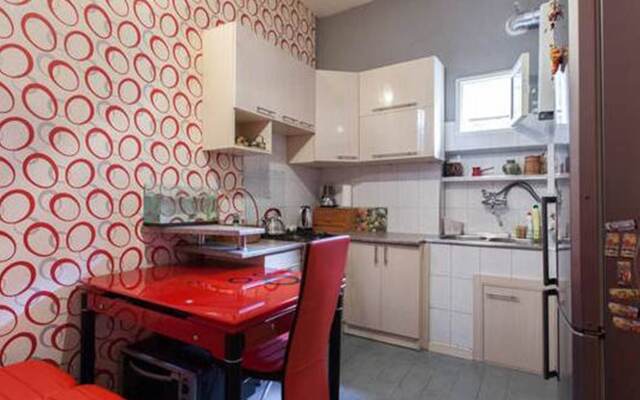 Lovely In The City Centre Apartments