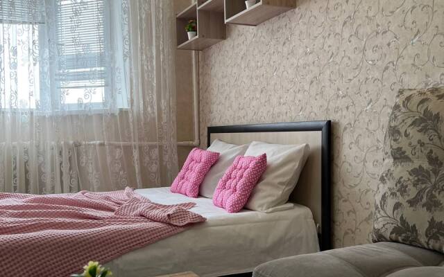 Квартира Lofthouse