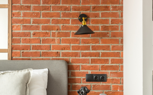 Apartments Brix