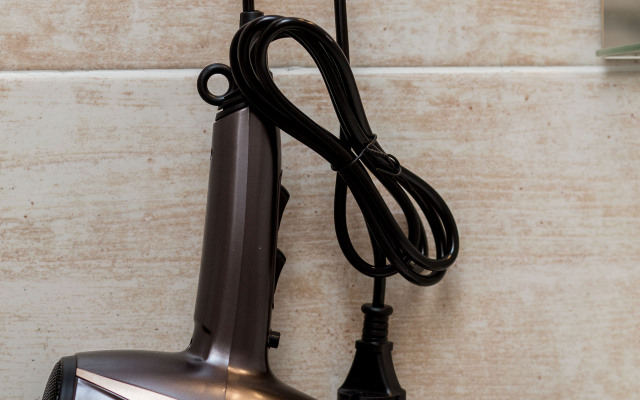 Апартаменты Griffin Apart у Финского Залива