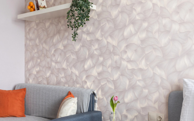 Квартира Dubrovskiy Apart на Орджоникидзе 52