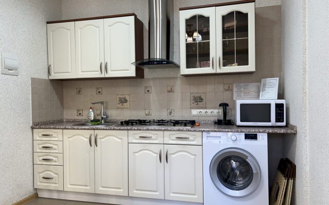 Гостевой Дом 153 Анапская 19