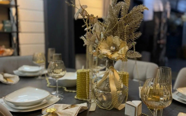 Частный дом Плещеево Хиллз