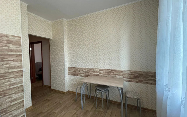 Квартира на Фрунзе 49 4