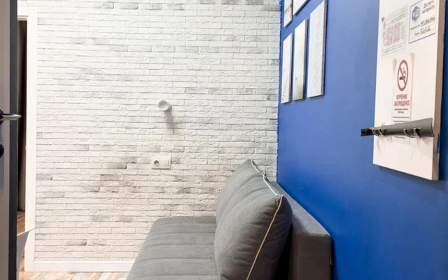 Апартаменты у Метро Речной Вокзал Фк2