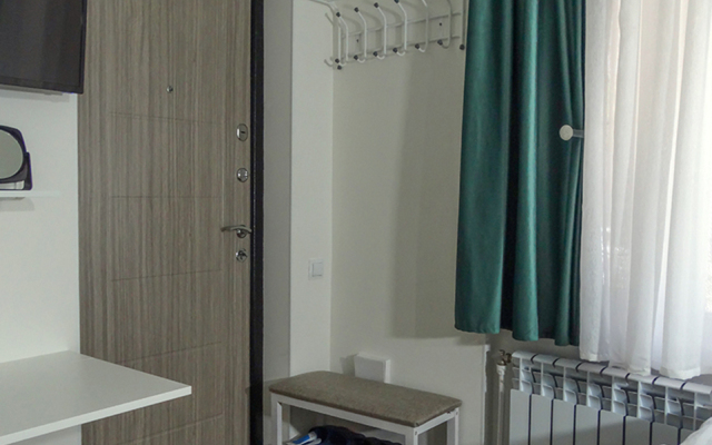 Kaliningrad Apart-hotel