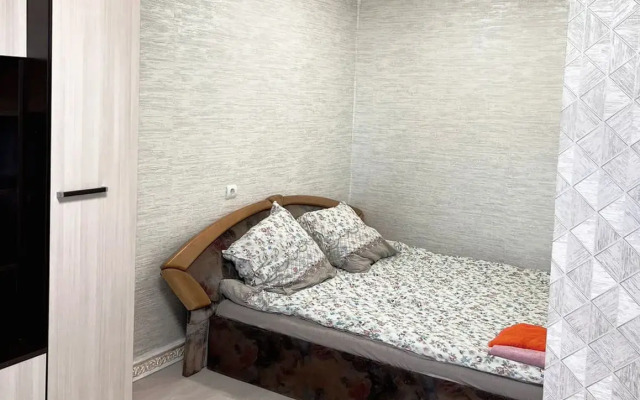 Апартаменты на Гагарина