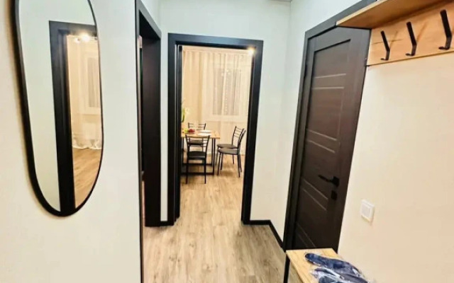 Verigood 1 Apartment