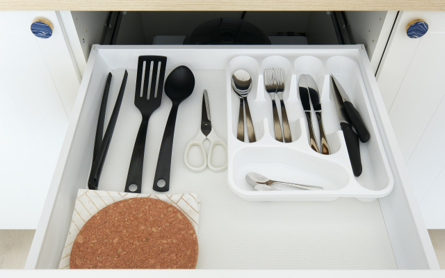 Апартаменты F-Apart с видом на небоскрёб Лахта в стильном интерьере