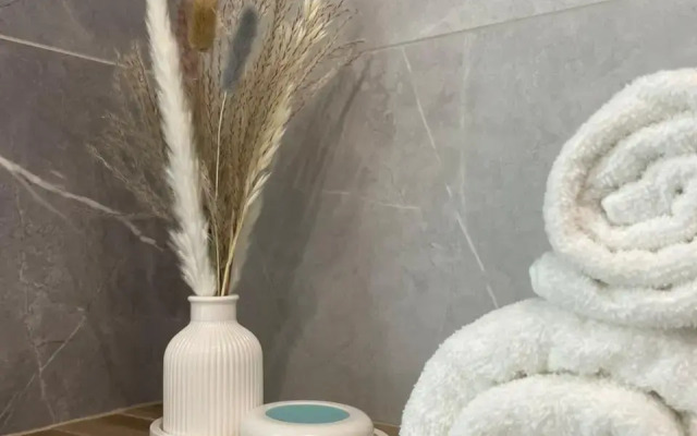 Квартира Heart of the city