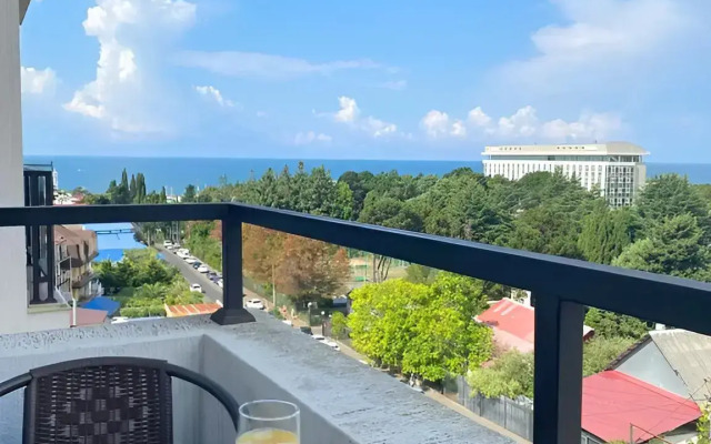 Flat na Pravoslavnoy (58)