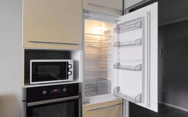 Апартаменты Пичугина 6 (10)