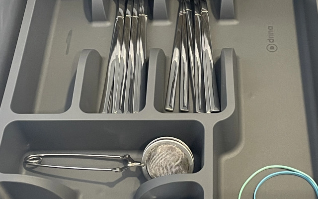 Апартаменты Уютная студия в новом ЖК Ильинские луга