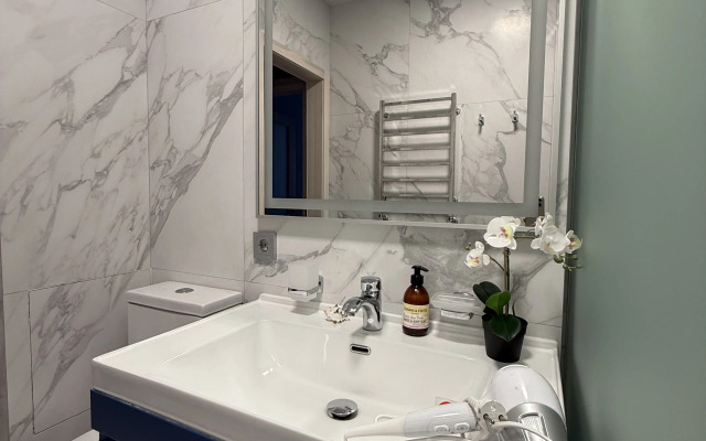 Квартира Для Вас в Калининграде