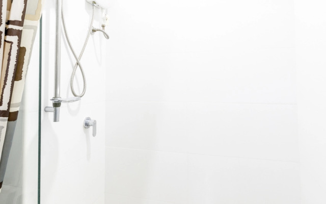 Апартаменты OMNIA Phuket - Ozone Condotel