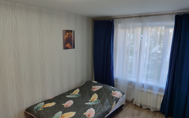 Apartment Raduga Zelenograd
