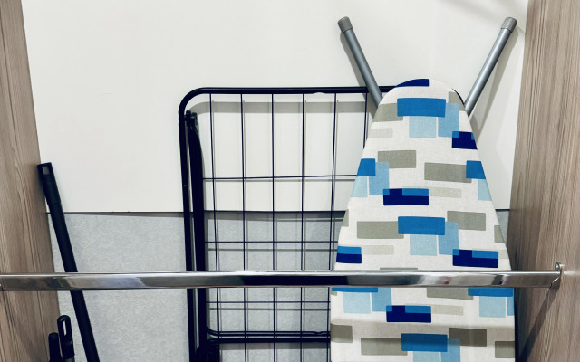 Квартира Уютная Студия на Мясниковой