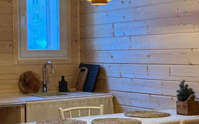 Apartamenty Koti Rooms