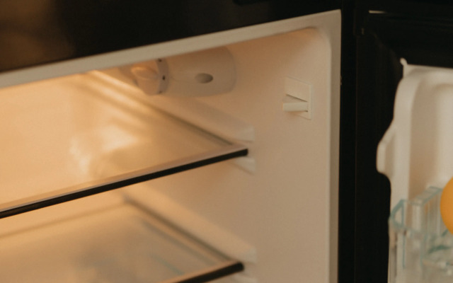 S potryasayuschim vidom na Solnechnoy Doline Apartments